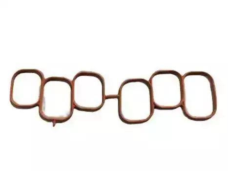 Прокладка коллектора TOYOTA / LEXUS 1717631130