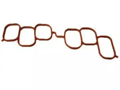 Прокладка коллектора TOYOTA / LEXUS 17176-20020