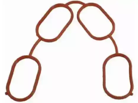 Прокладка коллектора TOYOTA / LEXUS 17177-37030