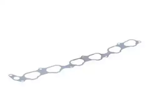 Прокладка коллектора TOYOTA / LEXUS 17177-46031