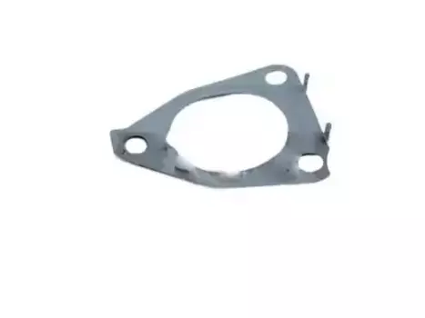 Прокладка коллектора TOYOTA / LEXUS 17278-67010
