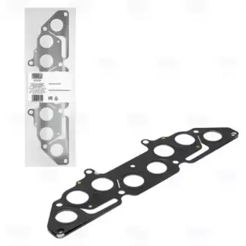 Прокладка коллектора TRIALLI GZ 102 0020