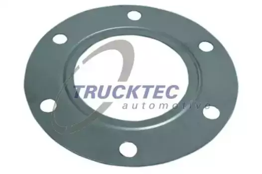 Прокладка коллектора TRUCKTEC 01.16.012