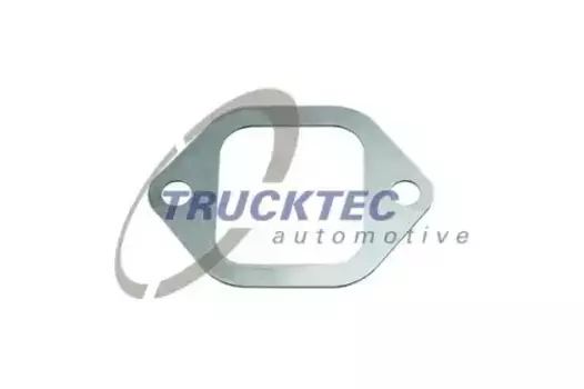 Прокладка коллектора TRUCKTEC 01.16.059