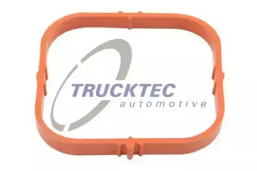 Прокладка коллектора TRUCKTEC 01.16.098