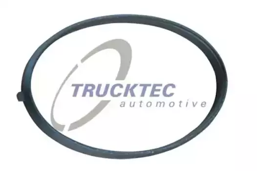 Прокладка коллектора TRUCKTEC 0216055