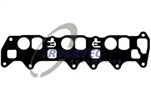 Прокладка коллектора TRUCKTEC 02.16.050