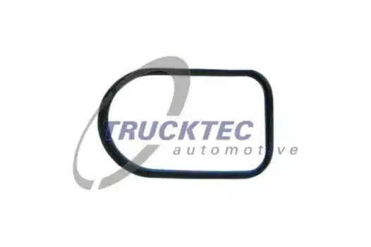 Прокладка коллектора TRUCKTEC 02.16.051