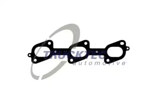 Прокладка коллектора TRUCKTEC 02.16.052