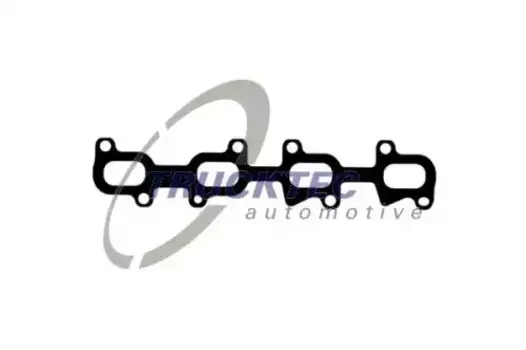 Прокладка коллектора TRUCKTEC 02.16.054