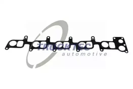 Прокладка коллектора TRUCKTEC 02.16.063