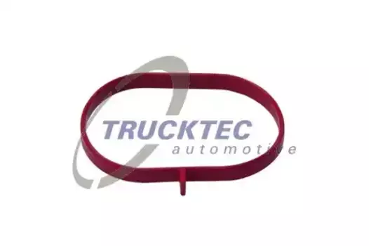 Прокладка коллектора TRUCKTEC 02.16.067