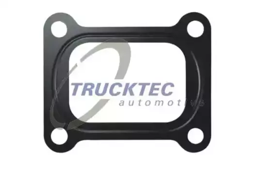 Прокладка коллектора TRUCKTEC 03.14.026