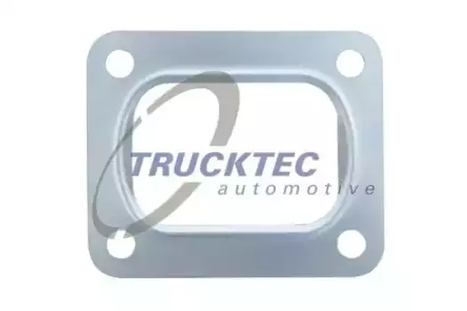 Прокладка коллектора TRUCKTEC 04.11.004