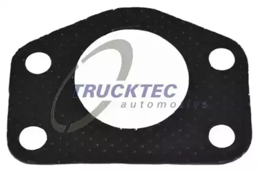 Прокладка коллектора TRUCKTEC 04.16.006