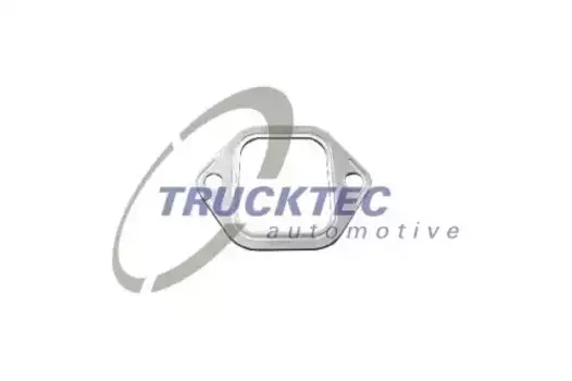 Прокладка коллектора TRUCKTEC 05.16.001