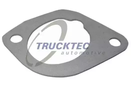 Прокладка коллектора TRUCKTEC 08.16.004