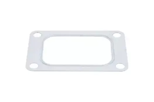 Прокладка коллектора ZENTPARTS Z15535