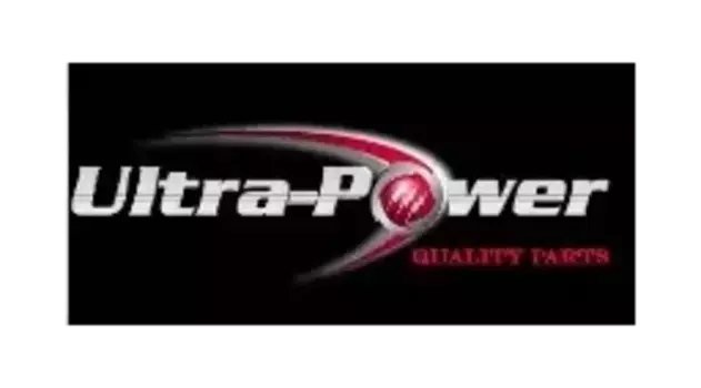 Прокладка коллектора ULTRA-POWER MS96871