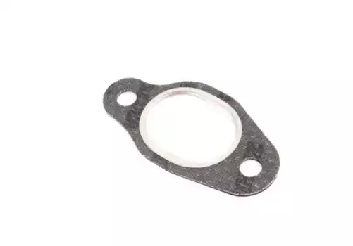 Прокладка коллектора VAG 028129589B