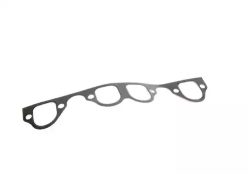 Прокладка коллектора VAG 028129717D