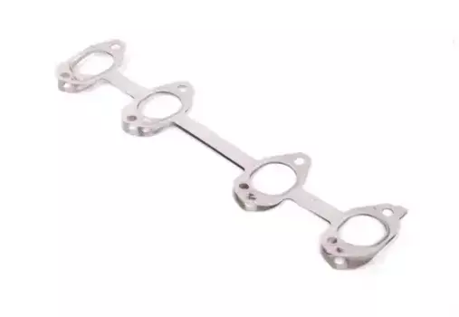 Прокладка коллектора VAG 06A253039L