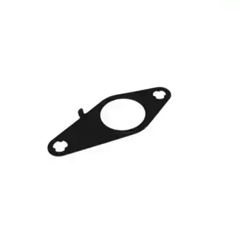 Прокладка коллектора VAG 06F145757F