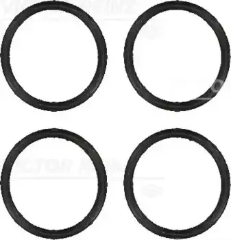 Прокладка коллектора VICTOR REINZ 11-37824-01