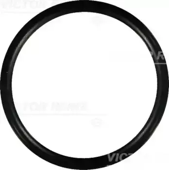 Прокладка коллектора VICTOR REINZ 40-76752-00