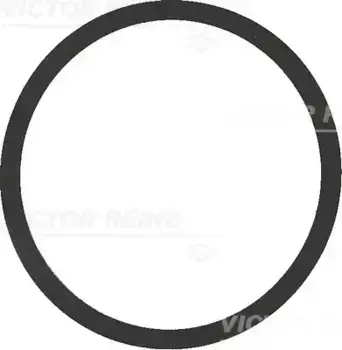 Прокладка коллектора VICTOR REINZ 40-77542-00