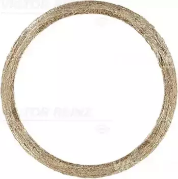 Прокладка коллектора VICTOR REINZ 71-10178-00