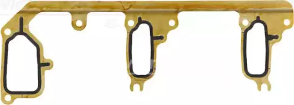 Прокладка коллектора VICTOR REINZ 71-10272-00