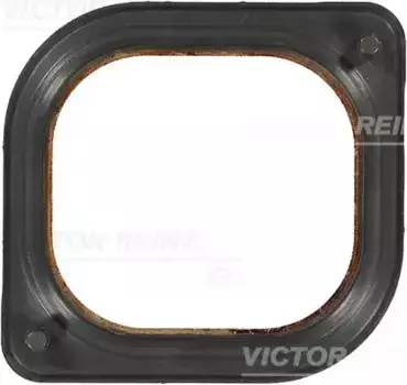 Прокладка коллектора VICTOR REINZ 71-10275-00