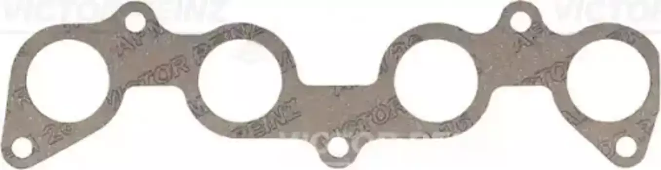 Прокладка коллектора VICTOR REINZ 71-20687-50