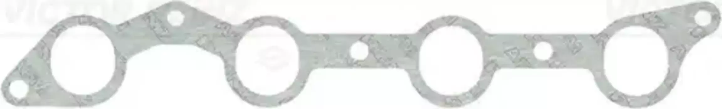 Прокладка коллектора VICTOR REINZ 71-24998-20