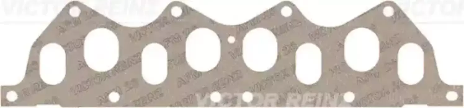 Прокладка коллектора VICTOR REINZ 71-25742-30