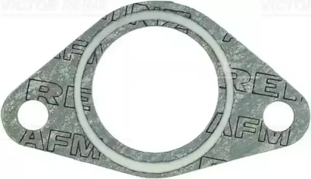 Прокладка коллектора VICTOR REINZ 71-29398-10