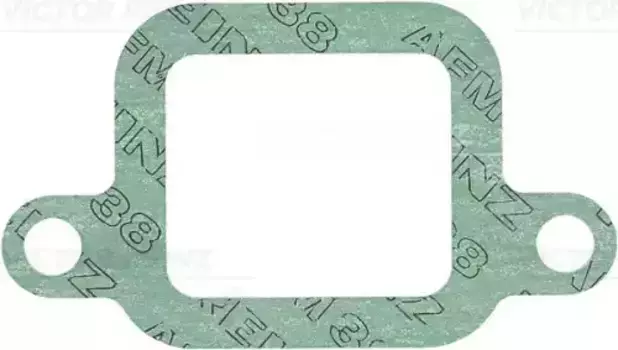 Прокладка коллектора VICTOR REINZ 71-31163-10