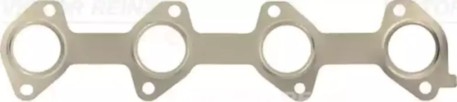 Прокладка коллектора VICTOR REINZ 71-33641-00