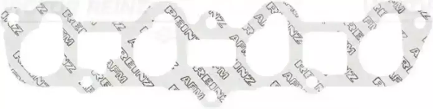 Прокладка коллектора VICTOR REINZ 71-34114-00