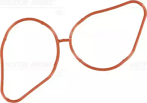 Прокладка коллектора VICTOR REINZ 71-34242-00