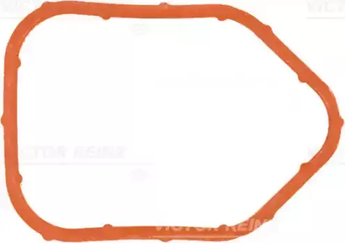 Прокладка коллектора VICTOR REINZ 71-34418-00