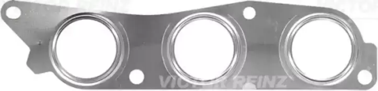 Прокладка коллектора VICTOR REINZ 71-34912-00