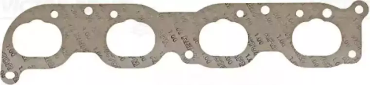 Прокладка коллектора VICTOR REINZ 71-37758-00