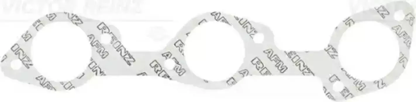 Прокладка коллектора VICTOR REINZ 71-37828-00