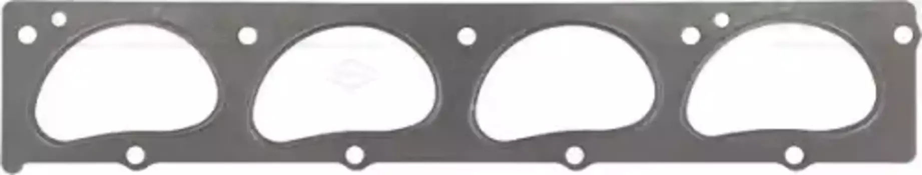 Прокладка коллектора VICTOR REINZ 71-37964-00