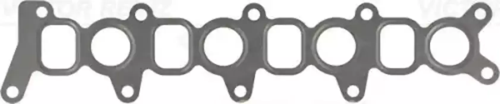 Прокладка коллектора VICTOR REINZ 71-38148-00