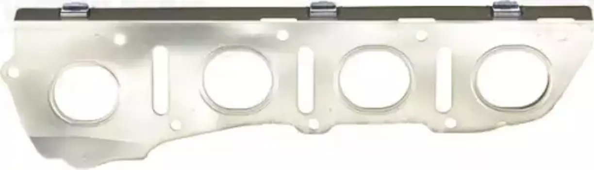 Прокладка коллектора VICTOR REINZ 71-38489-00