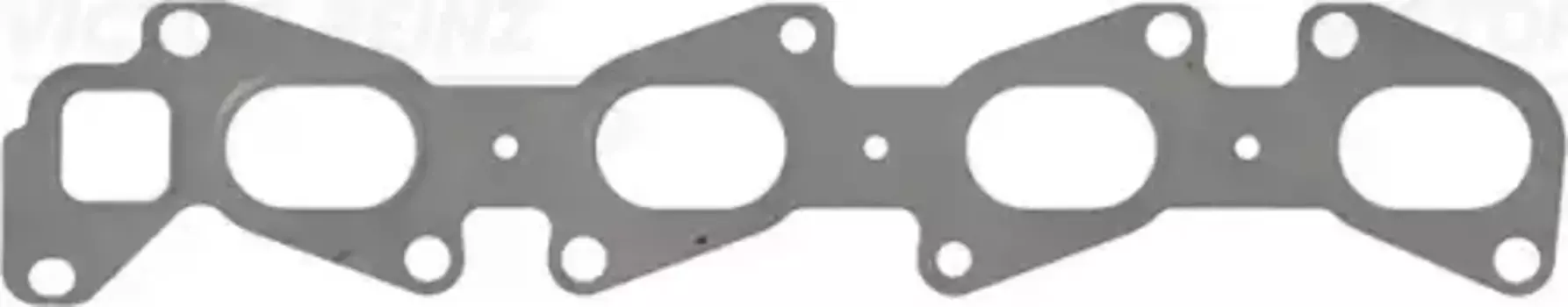 Прокладка коллектора VICTOR REINZ 71-39352-00
