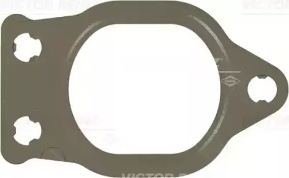 Прокладка коллектора VICTOR REINZ 71-40712-00